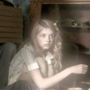 offfish1ttpost avatar