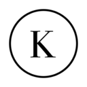 offgridbuttheyknowme avatar