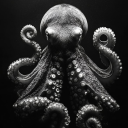 offgridwithbennie avatar