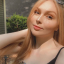 officailshytrans avatar