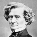 offical-berlioz avatar
