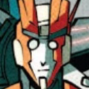 offical-chubby-rung avatar