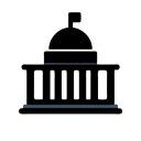 offical-government-offical avatar