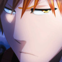 offical-ichigokurosaki avatar