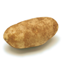 offical-potato avatar