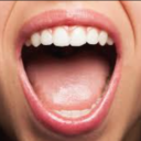 offical-swallower-offical avatar