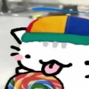 offical-the-game avatar