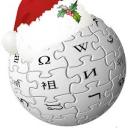 offical-wikipedia avatar