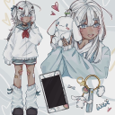 officalcripticneko avatar