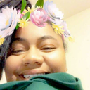 officaldarling avatar