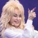 officaldollyparton avatar