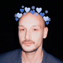 officalgeorgestaniel avatar