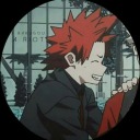 officalkirishima avatar