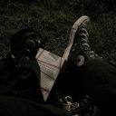 officallyunstable avatar