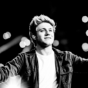 officalniall avatar