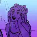 officalqueenofhearts avatar