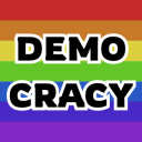 officalverse-democracy avatar