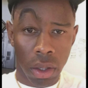 officalverse-hall-of-fame avatar