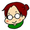 office-haruka avatar