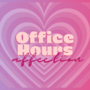 office-hours-affection-if avatar