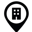 office-temptations avatar