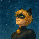 officecatblyat avatar