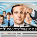 officeconfessions avatar