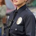 officer-chen avatar