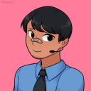 officer-fitz avatar