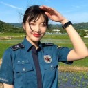 officer-judy-moon avatar