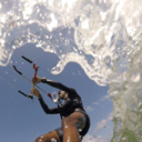 officer-of-the-watch avatar