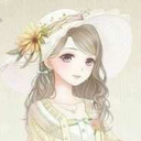 officer-orlando avatar