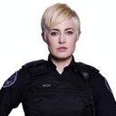 officer-peck-8727-blog avatar