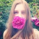 officer-unprepareds-art avatar