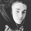 officerbieber avatar