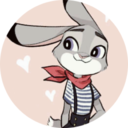 officerbunbun-blog avatar