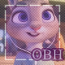 officerbunnyhopps-archive avatar