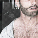 officerfriendlygrimes avatar