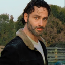 officergrimez avatar