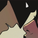 officerjasworld avatar