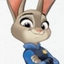 officerjudylhopps avatar