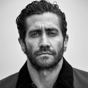 officermorozov avatar