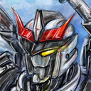 officerprowl avatar