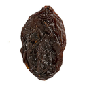 officerraisin avatar