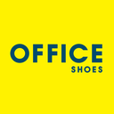 officeshoeshungary avatar