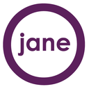 official--jane avatar