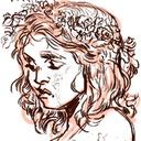 official--jehan-blog avatar