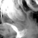 official--pain avatar