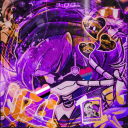 official-aarin avatar