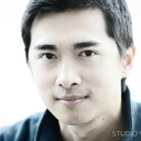 official-aaron-le avatar